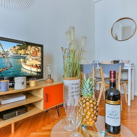 Maison Bianchi - 29 Tonduti Nice Dış mekan fotoğraf
