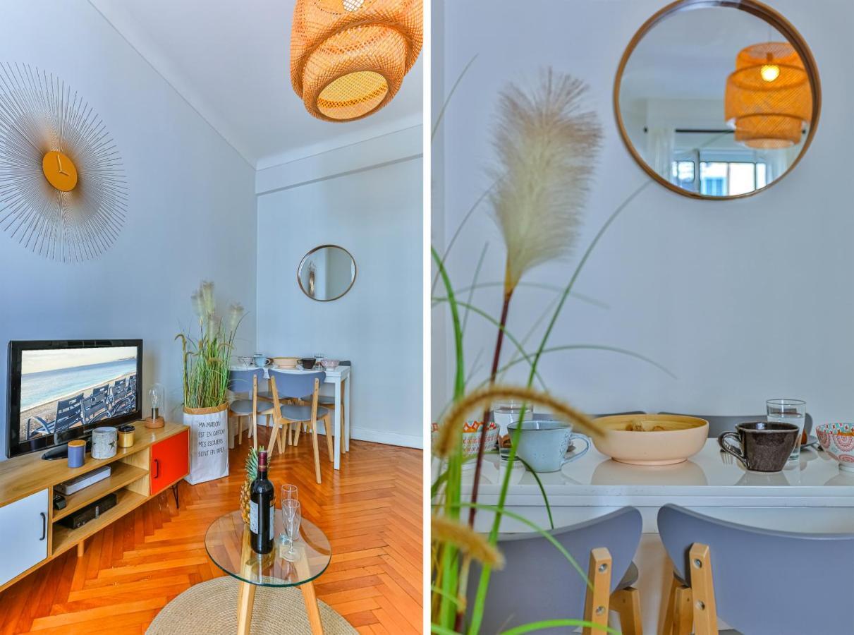 Maison Bianchi - 29 Tonduti Nice Dış mekan fotoğraf